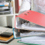 Крымфиннадзором проведена проверка в администрации Октябрьского сельского поселения Красногвардейского района Республики Крым - Крымфиннадзор