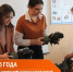 За 2025 год ГБОО ДПО «Учебно-методический центр по гражданской обороне и чрезвычайным ситуациям Республики Крым» было обучено 3966 слушателей - Министерство чрезвычайных ситуаций