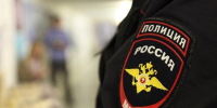 Фото пресс-службы МВД России. - Крымская правда