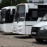 Из Геническа в Краснодар запустили автобус через Крым - Комсомольская правда