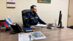 В Алуште судебные приставы побудили руководство гостиницы возместить ущерб за невыполненные обязательства