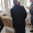 Жительница Севастополя погасила долг по алиментам после ареста косметологического оборудования - ФССП по Республике Крым