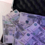 В Симферополе за 63 млн рублей отремонтируют тепловую сеть на Ростовской - Комсомольская правда