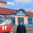 "Герои наших праздников": крымские справедливороссы поздравили пожарных Евпатории и поддержали федеральную инициативу о надбавках для экстренных служб - Справедливая Россия Крым