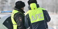 В первые праздничные дни на дорогах Крыма поймали более 90 нетрезвых водителей - Комсомольская правда