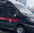 В канун Нового года следователи полуострова отправили подарки бойцам на передовую (ВИДЕО) - Следственный комитет