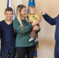 В Республике Крым офицеры СК продолжают оказывать содействие детям-сиротам в решении проблемных жилищных вопросов - Следственный комитет