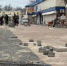 Ремонт набережной в Евпатории планируют завершить к началу курортного сезона - Вести Крым