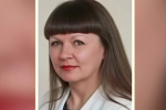 В Севастополе пропала женщина: 47-летняя Яна Брусницына исчезла перед Новым годом