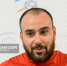 Дживан Геворгян: "Стоит задача выиграть чемпионат" - Крымский спорт