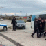 Крымчанин угнал автомобиль, не желая ждать автобус - Комсомольская правда