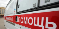 За новогодние праздники симферопольцы более 1,5 тысячи раз обратились к медикам - Комсомольская правда