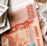 С начала года мошенники украли у крымчан более 13 млн рублей - Комсомольская правда