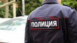 Суд определил местом ареста Гаджиева Дагестан