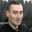 Евгений Нестеренко: "Со всеми соперниками будем играть только на победу…" - Крымский спорт