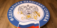 В 2025 году крымские налоговые органы вышли на рекордные показатели 
по темпу роста наполнения казны - УФНС по Республике Крым