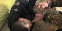 Крымчанин до смерти избил пожилую мать - Вести Крым