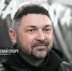 Николай Каракчеев: "Надеемся, что к решающим матчам Антон Монахов вернется в строй…" - Крымский спорт