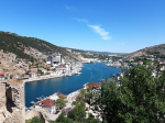 фото НИА