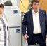 Подарки раненым бойцам к Старому Новому году - Русская община Крыма