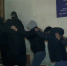 В Симферополе 12 иностранцев нарушили миграционное законодательство - Комсомольская правда