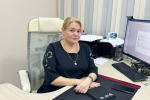 Профессиональное образование Крыма получило высокую оценку на федеральном уровне