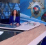 О помощи крымских следователей участнику специальной военной операции из Красноперекопска - в специальном репортаже «Первого канала». (ВИДЕО) - Следственный комитет