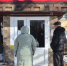 С нового года изменились и региональные тарифы у нотариусов. - Крымская правда
