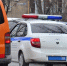 Ситуация на дорогах Крыма постепенно улучшается, но ещё есть над чем работать. - Крымская правда