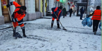 фото с ТГ-канала администрации Симферополя - НИА Крым
