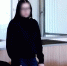 Жительницу Севастополя судили за мошенничество на 40 млн рублей: ей дали условный срок - Комсомольская правда