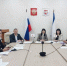 В Крыму проходит муниципальный этап Республиканского творческого конкурса «МЫ – НАСЛЕДНИКИ ПОБЕДЫ!» - Министерство образования Республики Крым