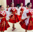 В Крымских школах проходят тематические уроки  посвящённые Году единства народов России - Министерство образования Республики Крым