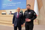 Первый Общекрымский референдум положил начало пути Крыма в Россию, - Владимир Константинов