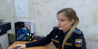 Судебные приставы побудили руководство торгового предприятия из Красногвардейского района возместить ущерб за невыполненные обязательства - ФССП по Республике Крым