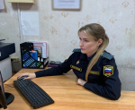 Судебные приставы побудили руководство торгового предприятия из Красногвардейского района возместить ущерб за невыполненные обязательства