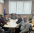 img - ЛДПР