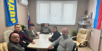 img - ЛДПР