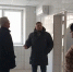 В Бахчисарайском районе по Народной программе продолжается ремонт и строительство объектов инфраструктуры - Единая Россия Крым