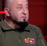 Сорванные диверсии и рваные паспорта: Мартоян рассказал о попытках помешать референдуму в Крыму в 2014 году - Комсомольская правда
