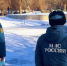 фото с ТГ-канала регионального Правительства - НИА Крым
