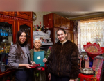 фото с ТГ-канала администрации Симферополя