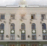 В 2025 году на финансирование социально-культурной сферы Крыма было направлено 131,5 млрд рублей - Вести Крым