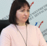 В муниципальную собственность Красноперекопского района будут переданы 3 земельных участка сельскохозяйственного назначения –  Лариса Кулинич - Минимущества Республики Крым