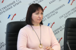 В муниципальную собственность Красноперекопского района будут переданы 3 земельных участка сельскохозяйственного назначения –  Лариса Кулинич