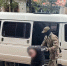 ФСБ опубликовала видео допроса задержанных за диверсии в Крыму по заданию Киева - Комсомольская правда