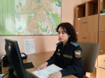 Судебные приставы побудили руководство типографии оплатить долг за коммунальные услуги