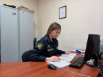 Евпаторийцу возмещен материальный ущерб благодаря работе судебных приставов