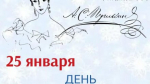 Никитский ботанический сад дарит бесплатное посещение всем студентам