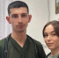 В Бахчисарае молодая семья врачей получила два миллиона рублей и стала участниками программы «Земский доктор» - КрымИнформ
